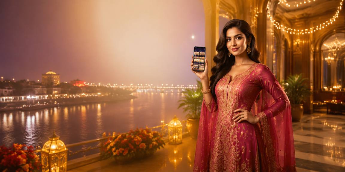 1j77 1j77 — বাংলাদেশের জন্য তৈরি, আপনার ওয়ালেটে সহজ